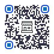 Scan QR Code to Subscribe